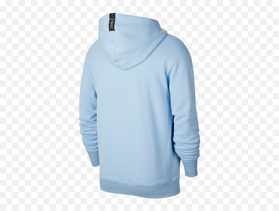 Nike Dna Basketball Hoodie - Hooded Png,Nike Icon Hoodie