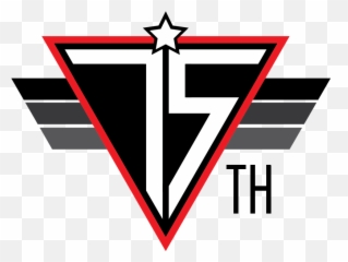 75th Bunker Morgan Firearms Gun - Vertical png