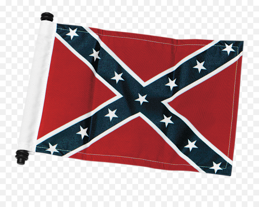 Flag Confederate Png Images Free Download - Confederate Flag Png,Rebel Flag Png