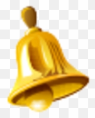Bell Icon - Small png