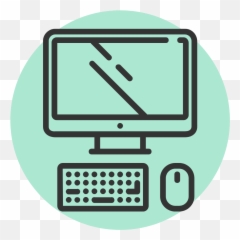 Seek The Symbol Of Trujillo - Step 1 2 3 4 5 Icons png