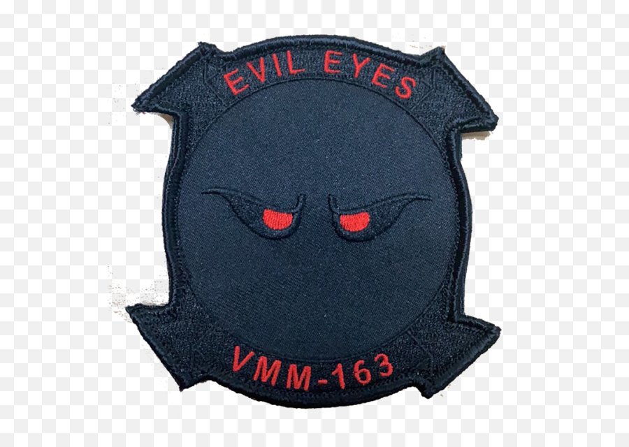 Products U2013 Tagged Evil Eyes Military Law Enforcement - Dot Png,Icon Interceptor Vest