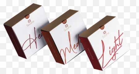 Hire Graphic Designers In Indonesia - Language png