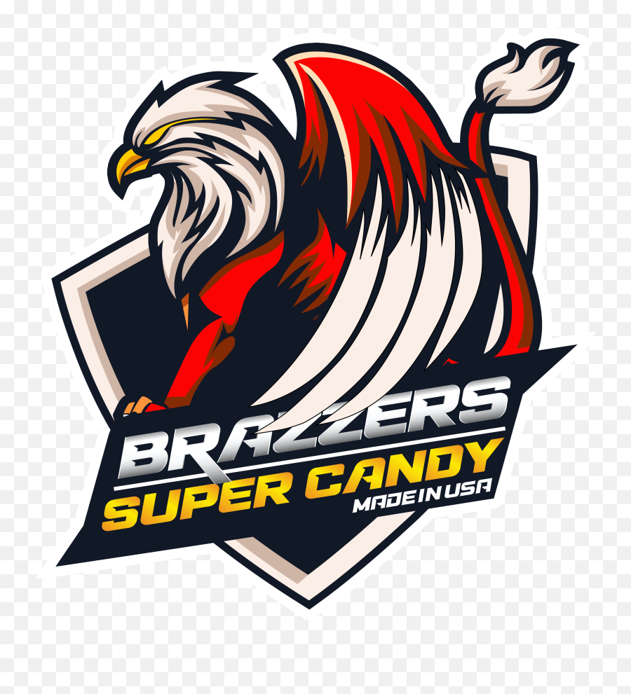 Works Wwwmdfgroupllccom - Griffin Esport Logo Png,Brazzers Png