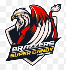 Works Wwwmdfgroupllccom - Griffin Esport Logo Png,Brazzers Png