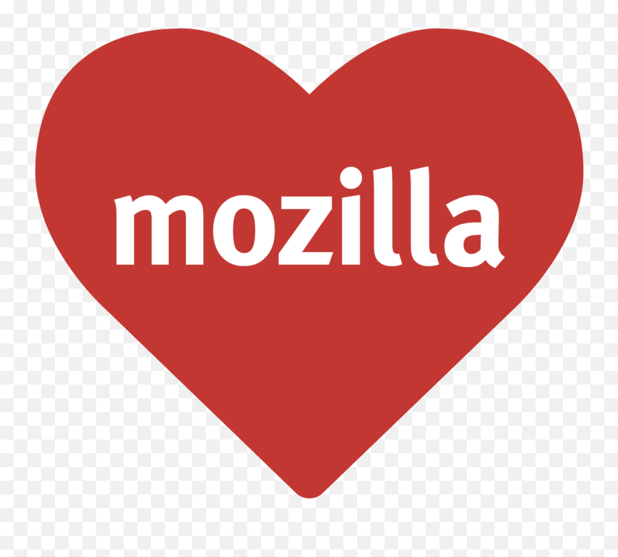 24 - Mozilla Png,Rust Icon 16x16