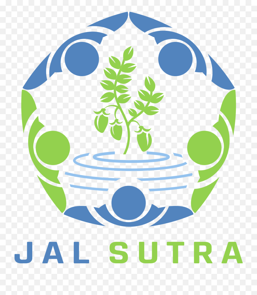Jal Sutra 1 - Language Png,Beamng Drive Icon