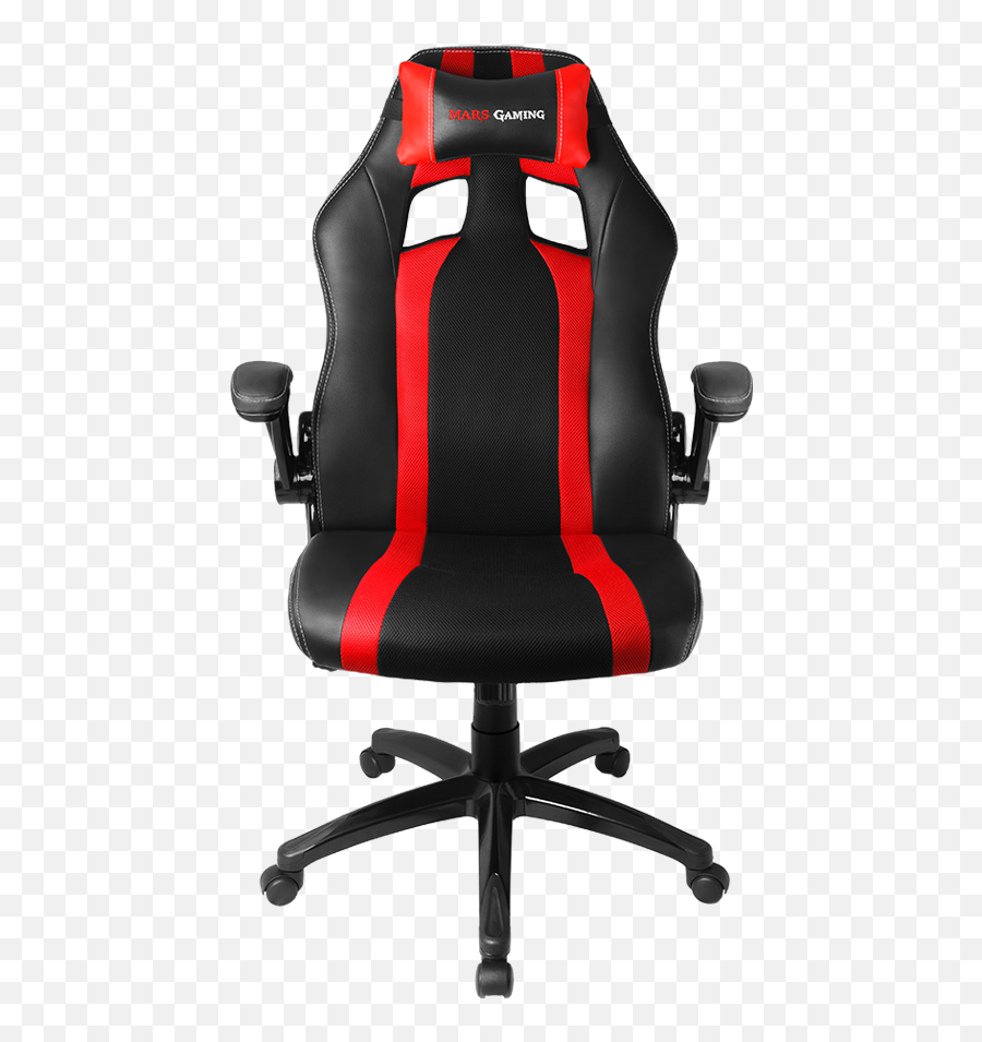 Mgc2 Gaming Chair - Gaming Chair With Background Png,Gaming Chair Png