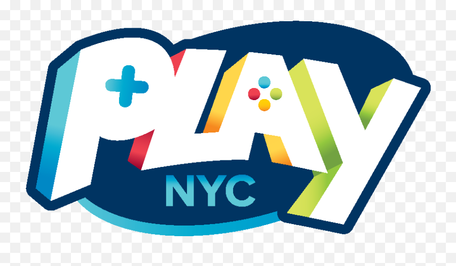 Play Nyc Details 2018 Event - Variety Language Png,Sebastian Stan Icon