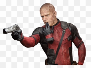 Png Deadpool - Ryan Reynolds Deadpool,Ryan Reynolds Png