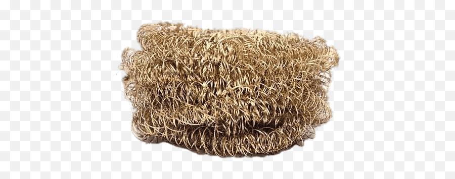Brass Sponge Transparent Png - Stickpng Portable Network Graphics,Sponge Png