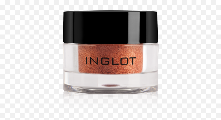 Body Pigment Powder Pearl - Inglot Pigment 82 Png,Color Icon Bronzer Swatches