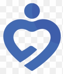Floridaretireexpertcom U2013 Understand Your Medicare Insurance - Park Png,Retire Icon