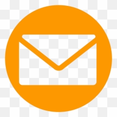 The Kendall County Historical Society - Email Icon Png,Lyon Icon