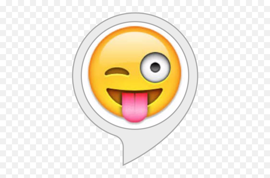 Amazoncom Good Jokes Alexa Skills - Prank Emoji Png,Gordon Ramsay Icon