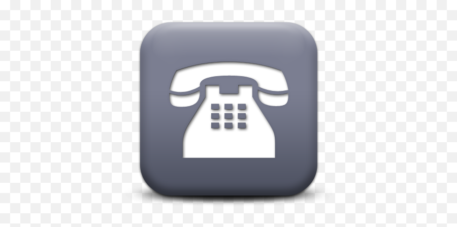 Faq - Telephone Icon Cute Grey Png,Toll Free Number Icon
