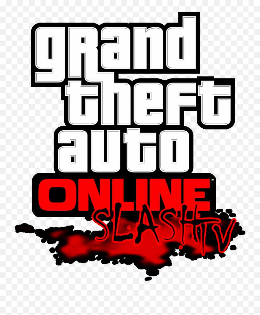Lets Create An Adversary Mode - Gta Online Gtaforums Png,Spectate Icon