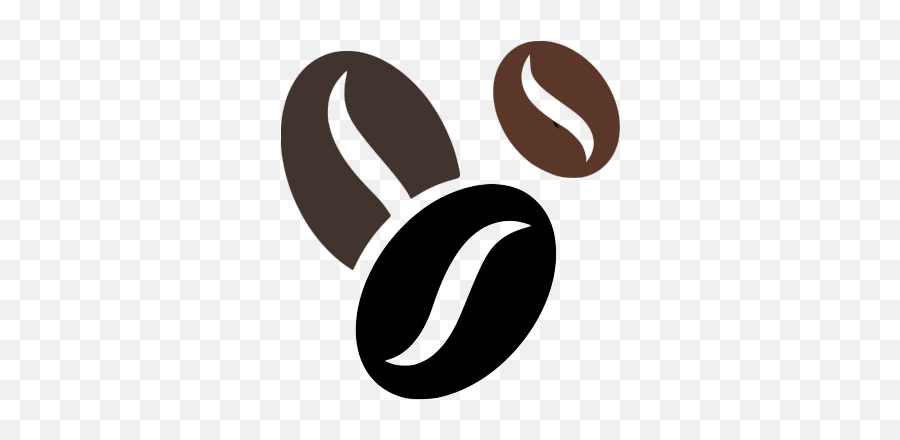 Gather Coffee Brew - Dot Png,Gather Icon