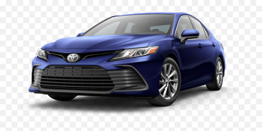 New Toyota For Sale In Frankfort Ky Camry 2021 Png Pearl Icon Dr - 502