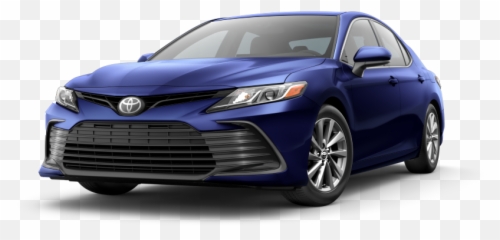 New Toyota For Sale In Frankfort Ky - Camry 2021 Png