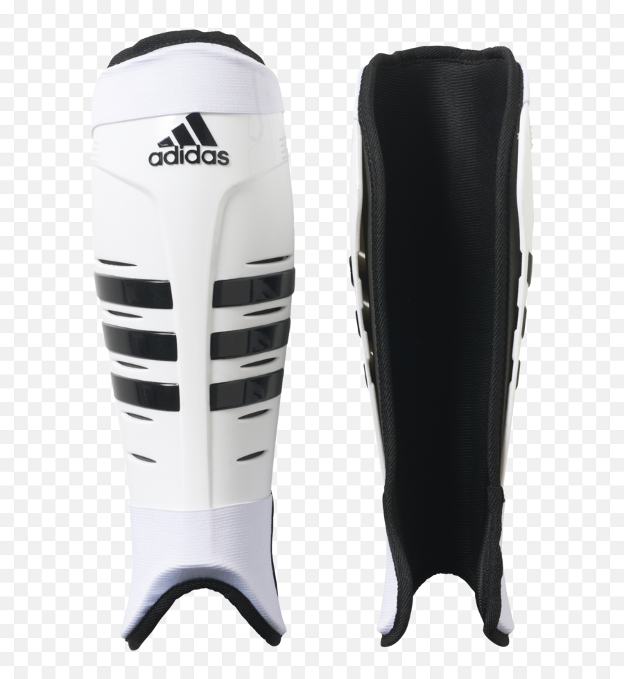 Shin Guard Png U0026 Free Guardpng Transparent Images - Field Hockey Shin Guards,Icon Shin Guards