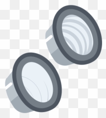 The Ultimate Guide To Bio - Pharmaceutical Fittings Solid png