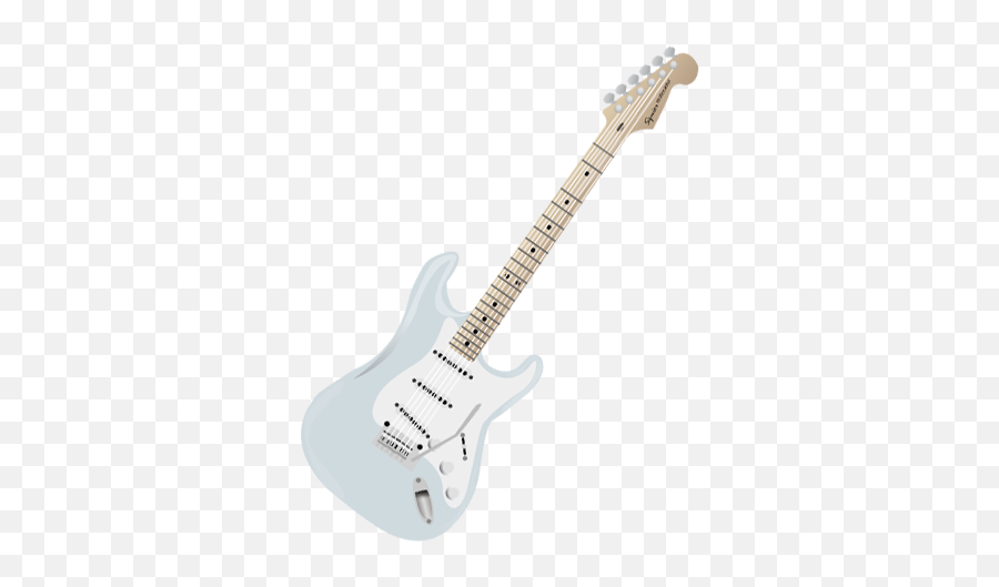 Electric Guitar Series Icon Png Download Free Vectorpsd - Solid,Guitar Folder Icon