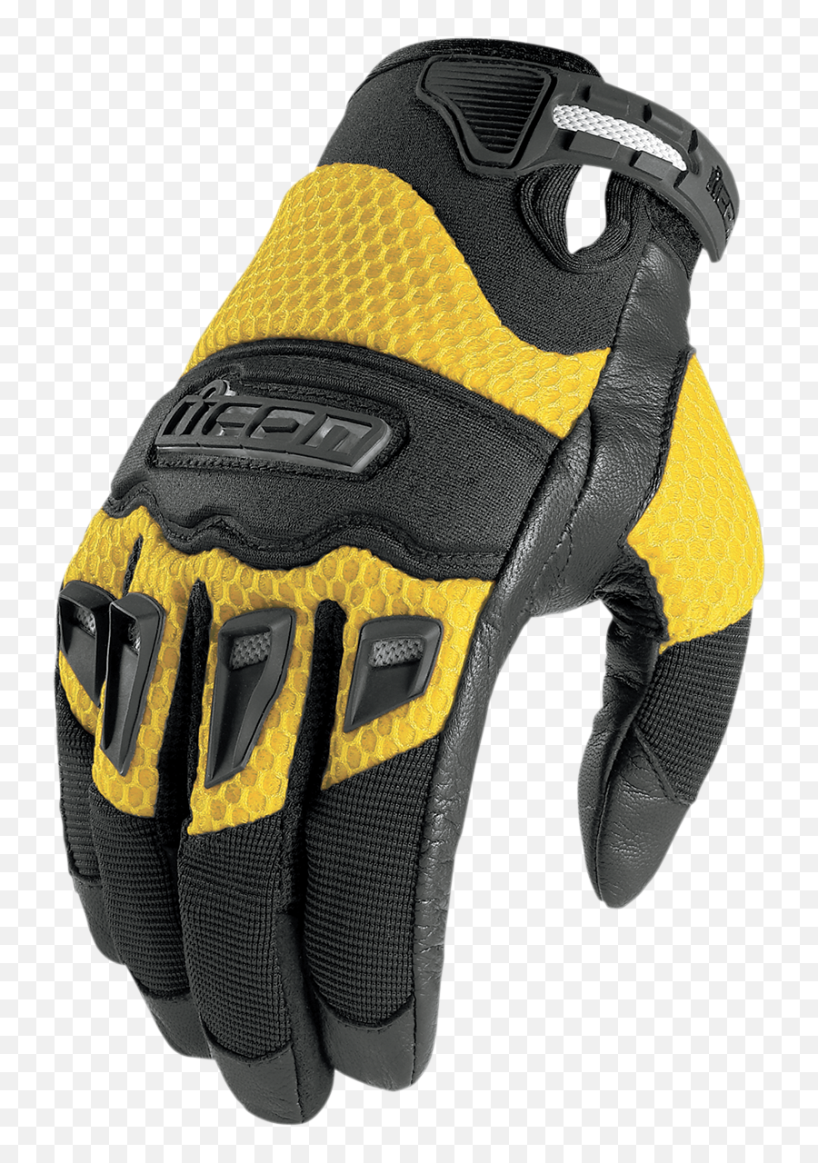 Mens Gloves - Icon 29er Png,Icon Tarmac Gloves
