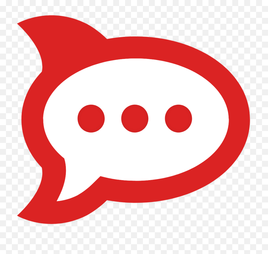 Directory Tree - Rocket Chat Icon Png,Thunderbird Icon