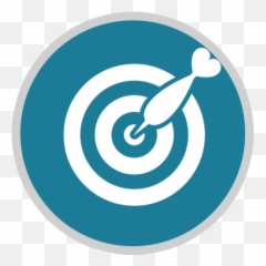 Download Objectives Png - Implementation Of Key Success Crm Factors