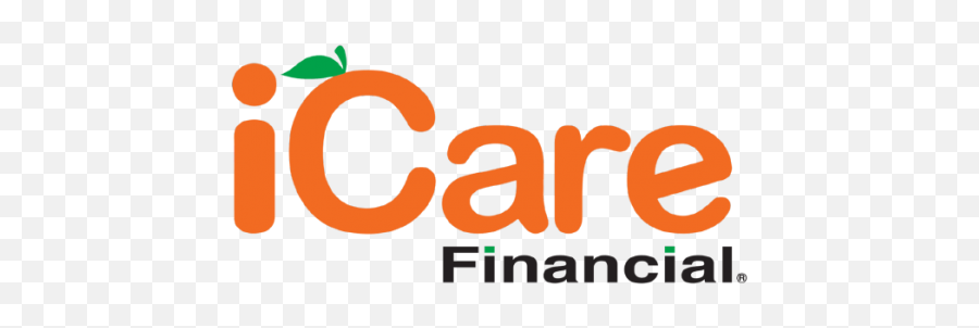 Dental Financing - Medical Loans For Patient U0026 Veterinary Icare Financial Logo Png,Cipriani Miami Icon Brickell