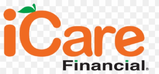 Dental Financing - Medical Loans for Patient u0026 Veterinary Icare Financial Logo png