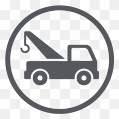 Wbez Chicago Car Donation - Deliverly Icon Color png