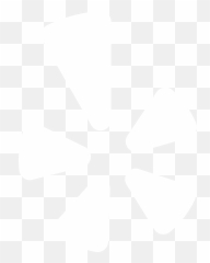 Contentwritingninja Author - Yelp Icon 2021 png