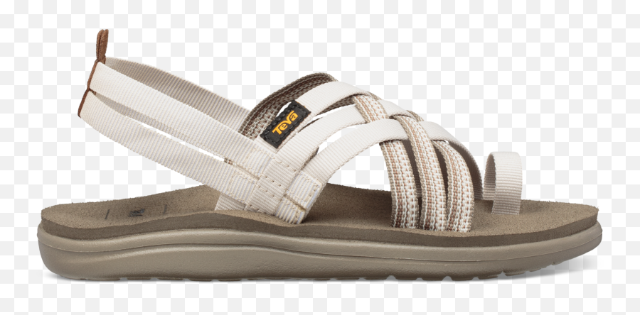 Womenu0027s Sandals U2013 Tagged Tevau2013 Austinu0027s Shoes - Teva Voya Strappy Png,Voya Icon