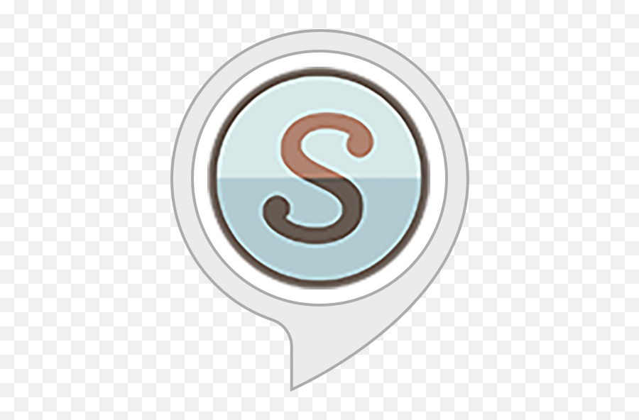 Amazoncom Saint Of The Day Alexa Skills - Solid Png,Saint Francis Of Assisi Icon
