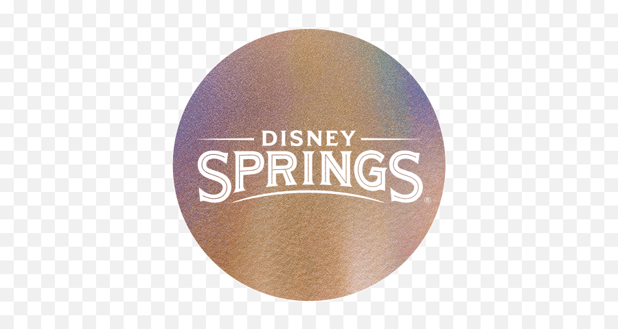 Disney Springs Disneysprings Twitter - Dot Png,Christmas Mickey Icon