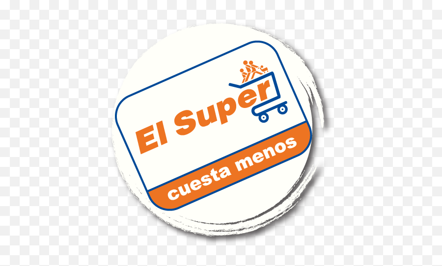App Insights El Super Markets Apptopia - El Super Png,Super Icon
