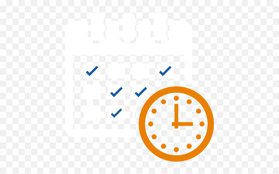 Scheduled Appointment - Local Seo Buzz 279171 Rolex Png,Appointment Icon