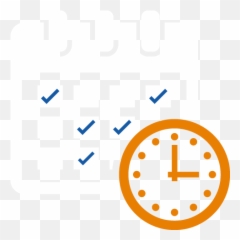 Scheduled Appointment - Local SEO Buzz 279171 Rolex png