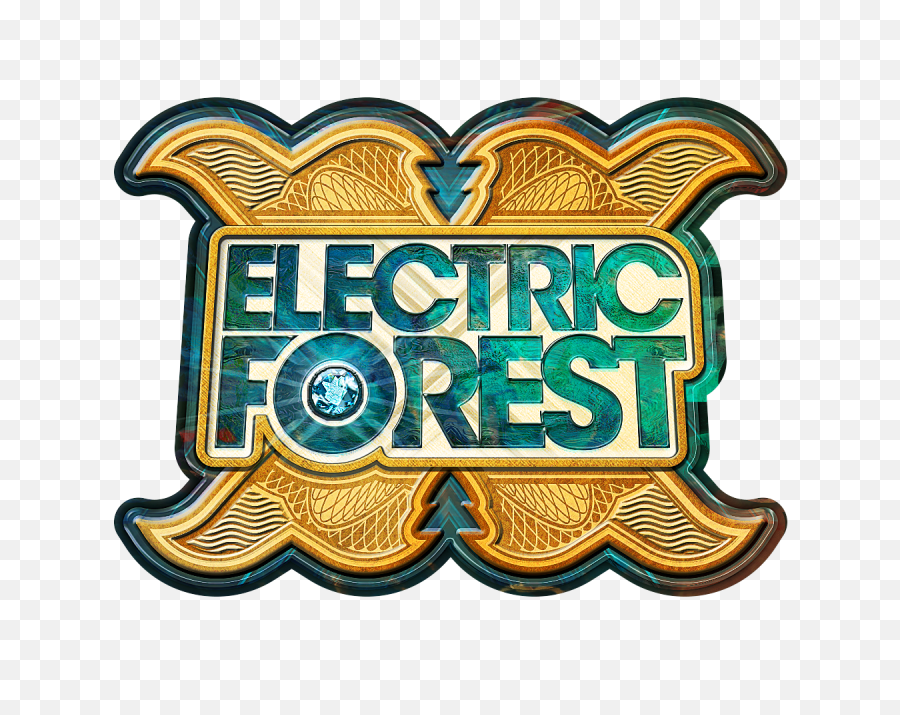 Music Archives - Electric Forest Festival Logo Png,Puscifer Logo