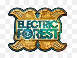 Music Archives - Electric Forest Festival Logo Png,Puscifer Logo