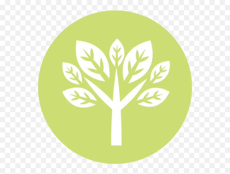 Environment Svg Free Png Transparent Background - Environment Icon Svg,Environment Icon