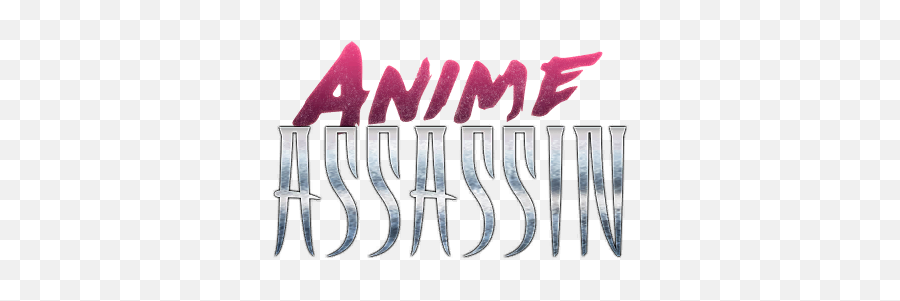 Anime Assassin - Cod Tracker Language Png,Assassins Icon