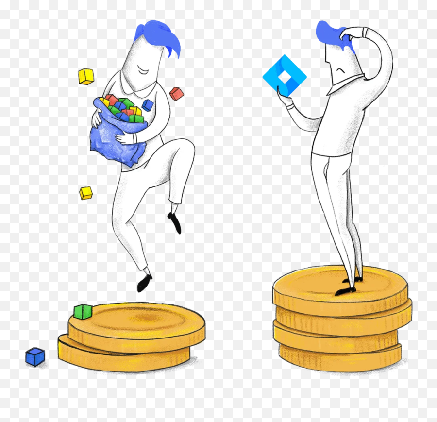 Jira Alternative Zoho Projects Vs Comparison - Zoho Cash Png,Jira Bug Issue Icon