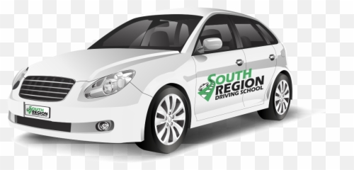 South Region Driving School U2013 We Develop Safe Drivers Png