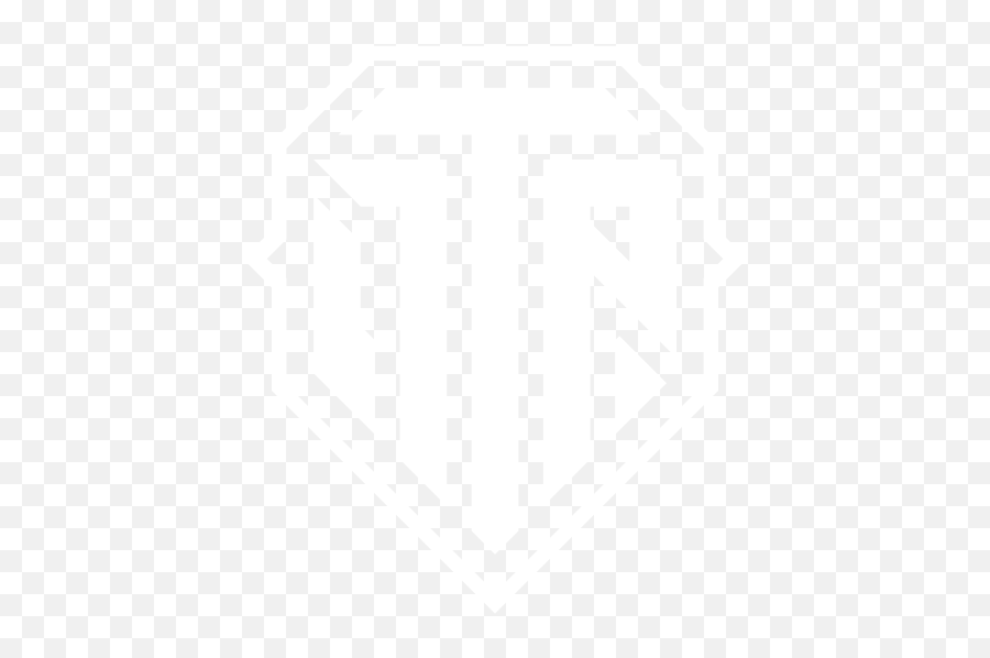 Previous Games - Johns Hopkins University Logo White Png,Kassadin Icon