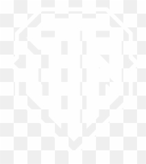Previous Games - Johns Hopkins University Logo White png