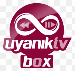 Uyank Tv Box For Android Apk 35 - Download latest Uyanik Tv png