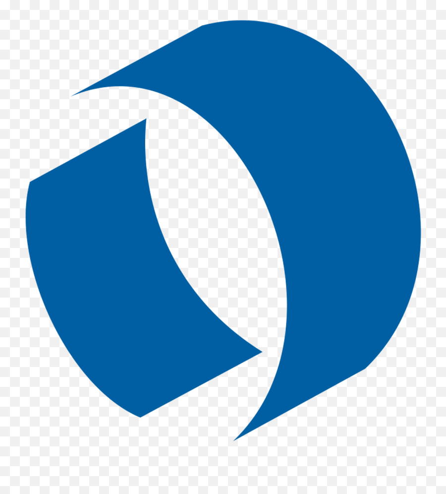 Oscar Orthofix - Orthofix Logo Png,Kateri Icon